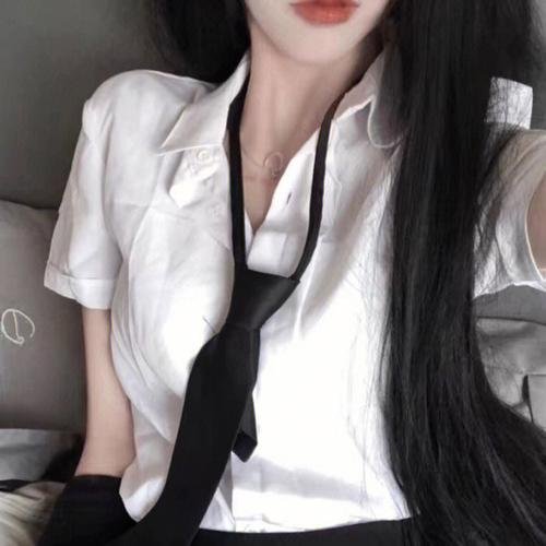 我的新野蛮女友