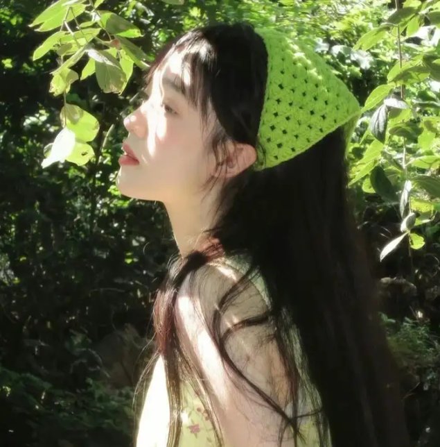 白昼如焚