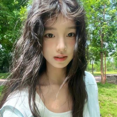 傻瓜与睡美人
