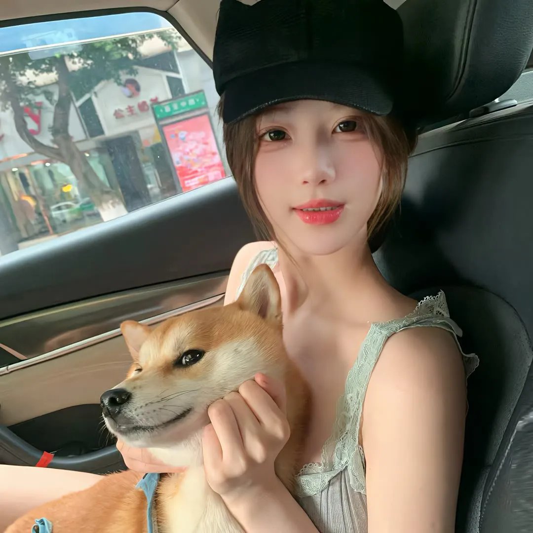 我的亲密敌人
