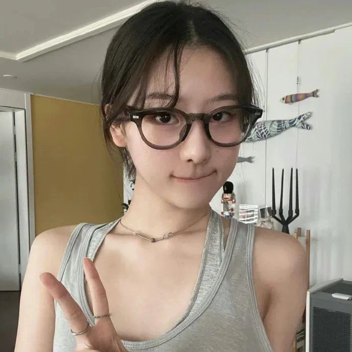 斯克鲁奇先生的坏坏名单
