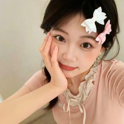 金钱