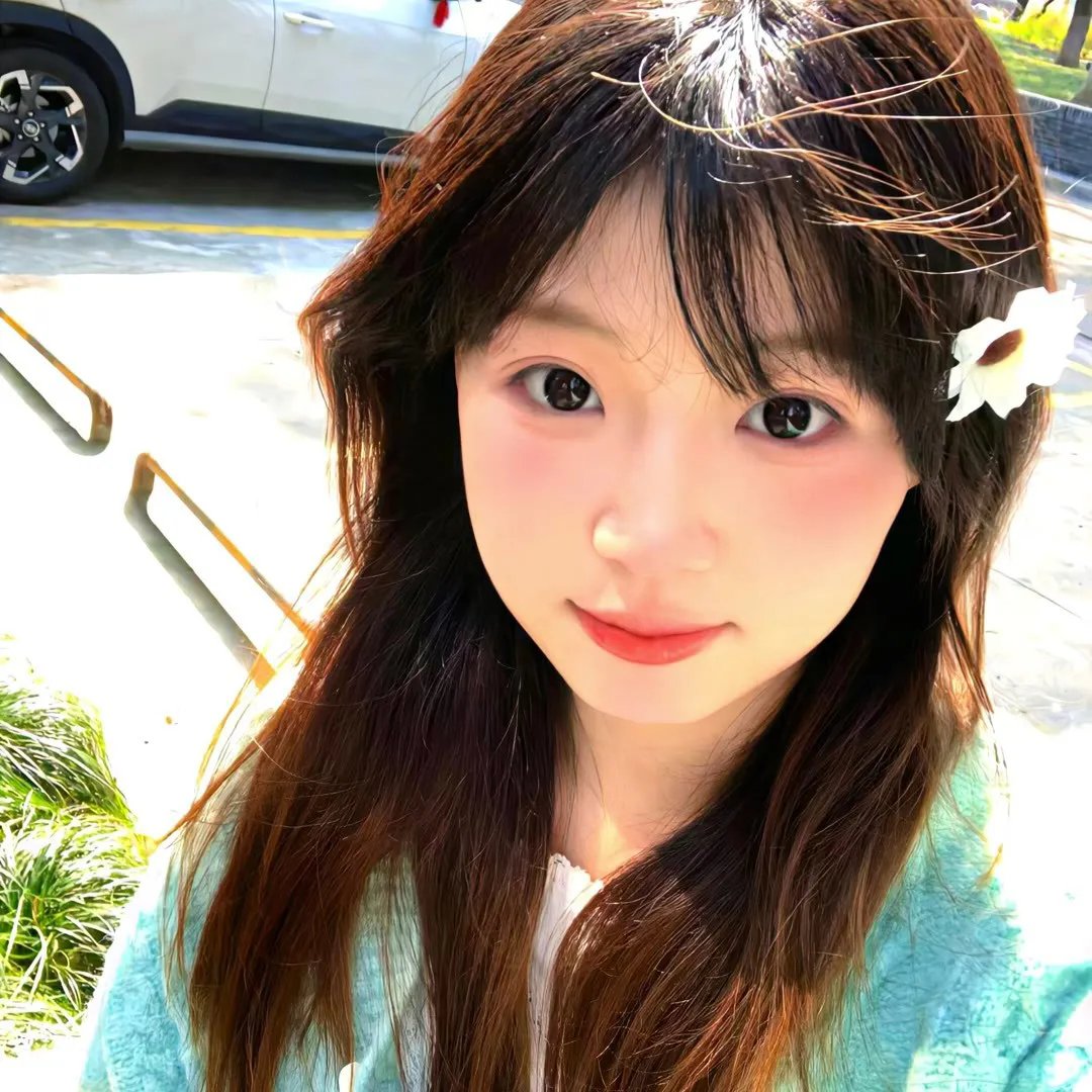 阵头