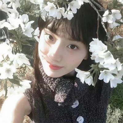 四季童年