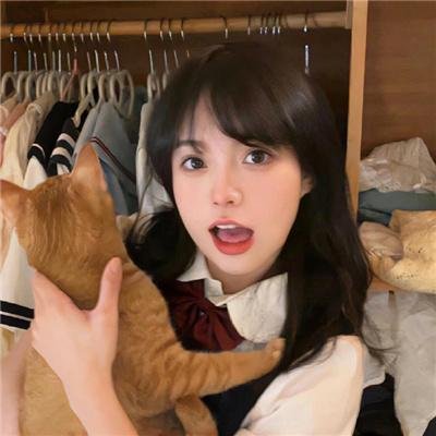 荒原杀手