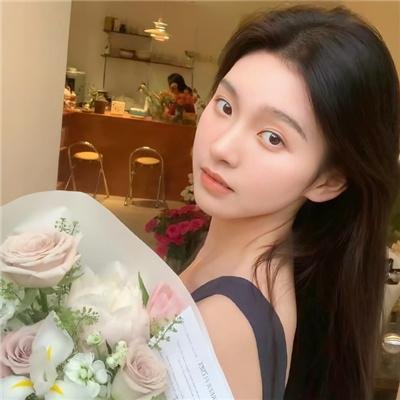 疯狂的狮王