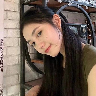 模拟恋爱