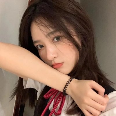 少女特工队