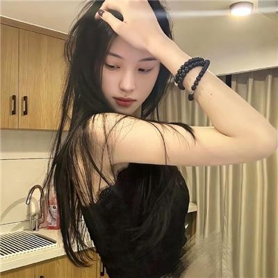 人民公敌第三集