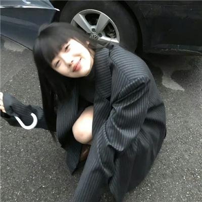 三小强
