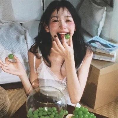 血的呼唤