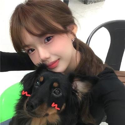 疯狂的帽子