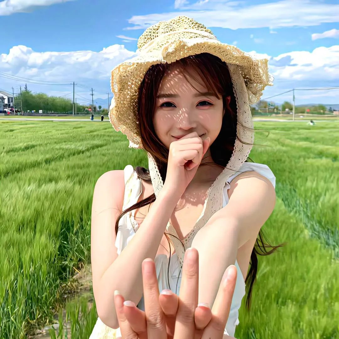龙岭迷窟
