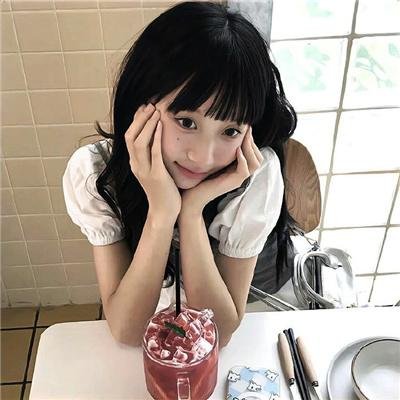 红翼