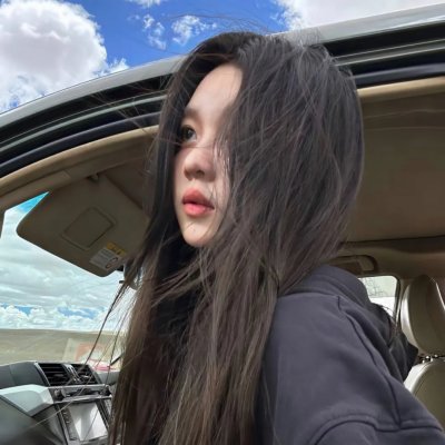 情欲独角兽