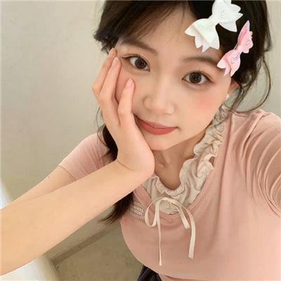 开心汉堡店第十三季