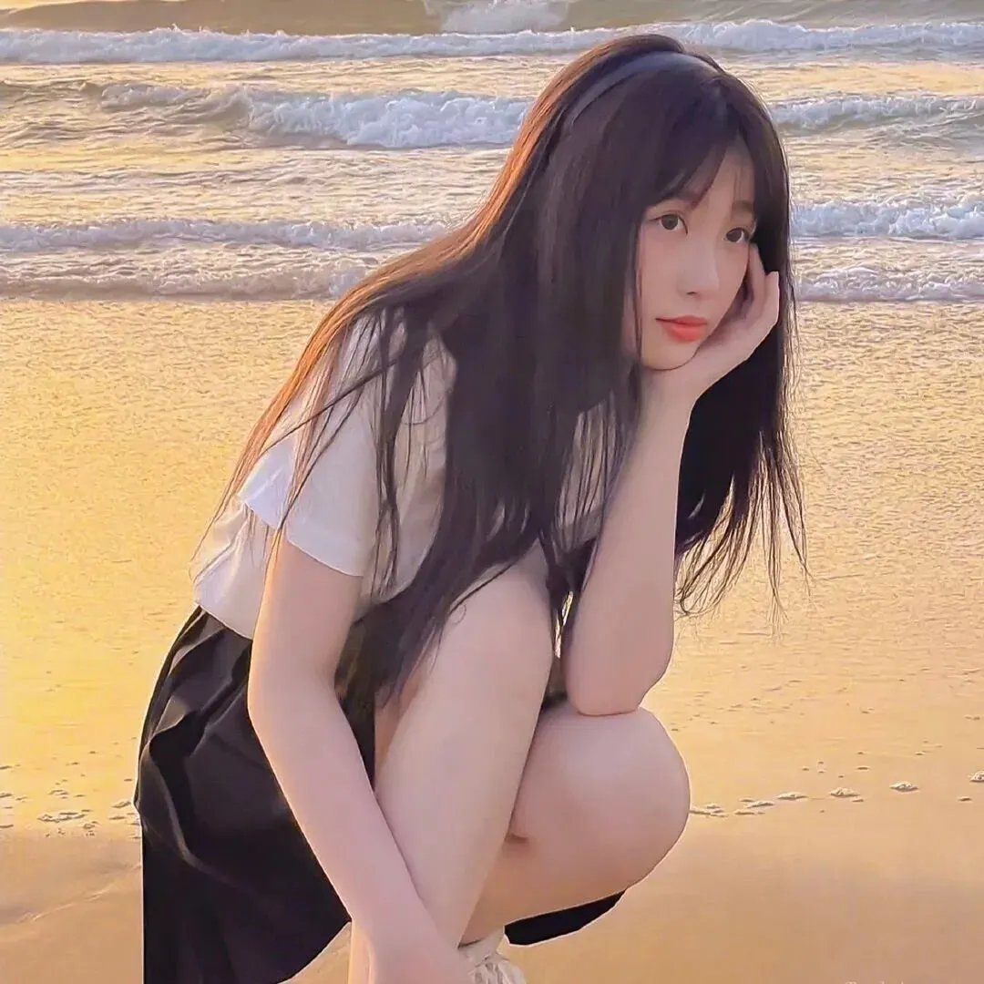 复兴之路