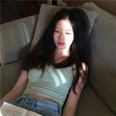 城主是我的