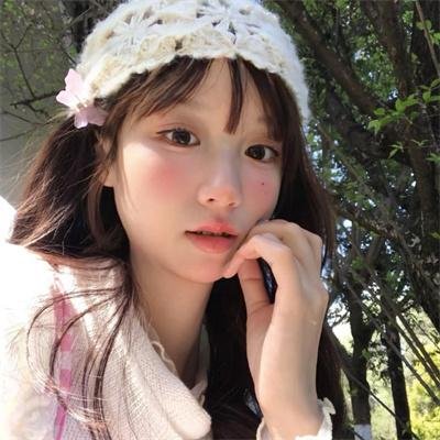 奇迹爱情游戏
